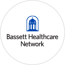 bassett healthcare network