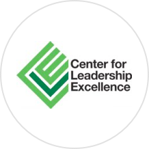 center for leadership excellnce