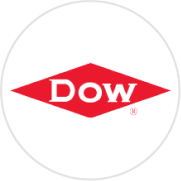 dow