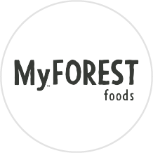 myforest foods