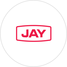 jay