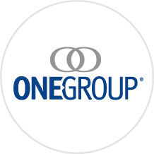 onegroup