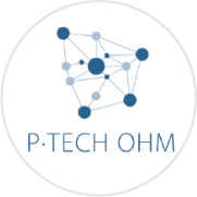 p-tech ohm