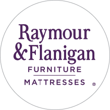 raymour & flanigan