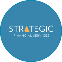 strategic financial services