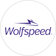 wolfspeed