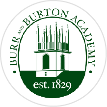 burr and burton academy