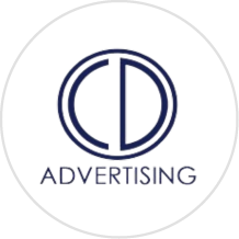 c&d advertising