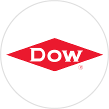 dow