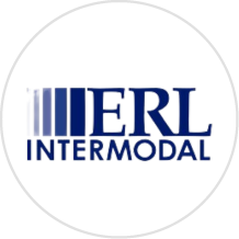 erl intermodal