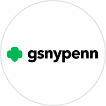 gsnypenn