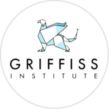 griffiss institute