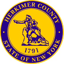 herkimer county