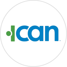 ican