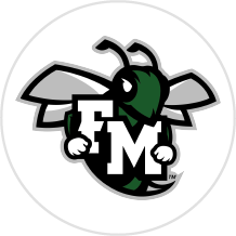 fayeteville manlius school logo