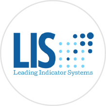 leading indicator systems