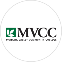 mvcc