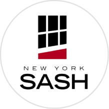 new york sash