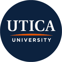 utica university